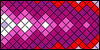 Normal pattern #29781 variation #123439