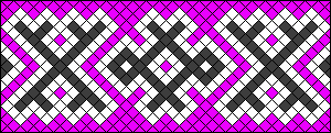Normal pattern #31010 variation #123440