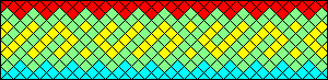 Normal pattern #63814 variation #123445