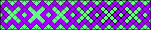 Normal pattern #64854 variation #123446