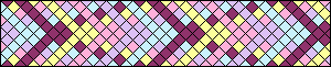 Normal pattern #56135 variation #123451