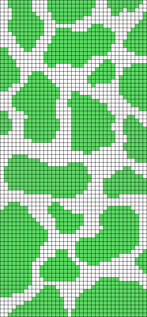 Alpha pattern #52600 variation #123454 preview