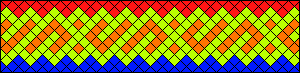 Normal pattern #63814 variation #123459