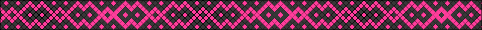 Normal pattern #48413 variation #123464 preview