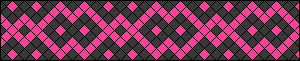 Normal pattern #48413 variation #123464
