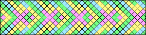 Normal pattern #66502 variation #123469