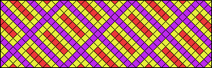 Normal pattern #65600 variation #123473