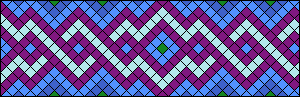 Normal pattern #54608 variation #123481