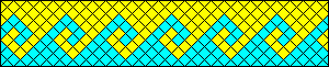 Normal pattern #41591 variation #123485