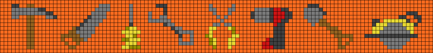 Alpha pattern #41001 variation #123504 preview