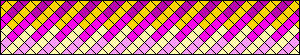 Normal pattern #16340 variation #123505