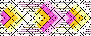 Normal pattern #55690 variation #123506
