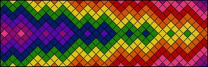 Normal pattern #66673 variation #123512