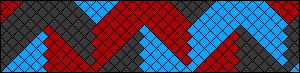 Normal pattern #64694 variation #123516