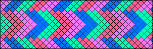 Normal pattern #29969 variation #123520