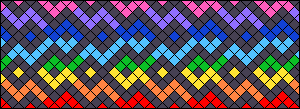 Normal pattern #66636 variation #123532