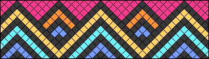 Normal pattern #66623 variation #123534