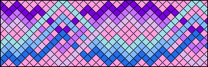 Normal pattern #66019 variation #123538
