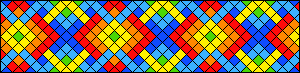 Normal pattern #66594 variation #123539