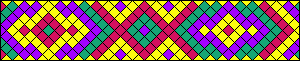 Normal pattern #33126 variation #123542
