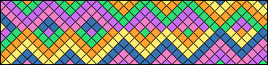 Normal pattern #33805 variation #123543