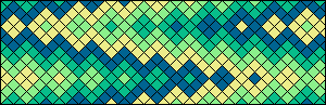 Normal pattern #24719 variation #123545