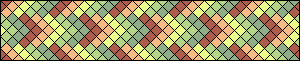 Normal pattern #2359 variation #123549