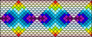 Normal pattern #66361 variation #123550