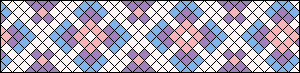 Normal pattern #21956 variation #123555