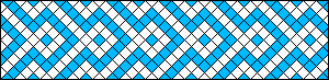 Normal pattern #33531 variation #123563