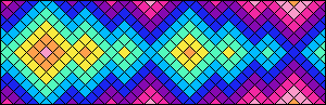 Normal pattern #51854 variation #123564