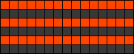 Alpha pattern #3879 variation #123567