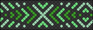 Normal pattern #59488 variation #123590