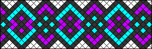 Normal pattern #66715 variation #123595