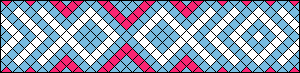 Normal pattern #58958 variation #123601