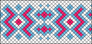 Normal pattern #55932 variation #123602