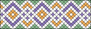 Normal pattern #66721 variation #123609