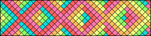 Normal pattern #31612 variation #123614