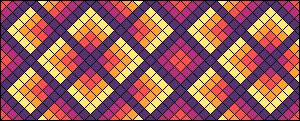 Normal pattern #66685 variation #123623