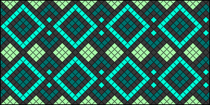 Normal pattern #66764 variation #123627