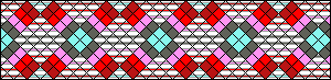 Normal pattern #52643 variation #123630