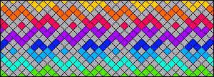 Normal pattern #66636 variation #123632