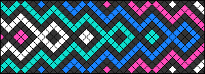 Normal pattern #63924 variation #123653