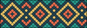 Normal pattern #63285 variation #123670