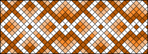 Normal pattern #37431 variation #123680