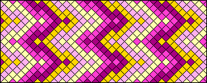 Normal pattern #66834 variation #123699