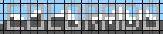 Alpha pattern #66742 variation #123700 preview