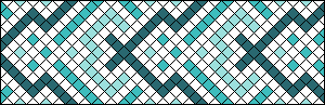 Normal pattern #66788 variation #123702