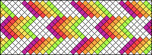 Normal pattern #59026 variation #123706