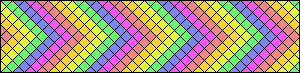 Normal pattern #70 variation #123708